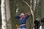IMG-0166
