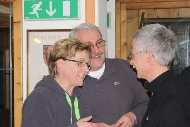 IMG-0268