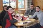 IMG-0285