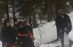 IMG-9897