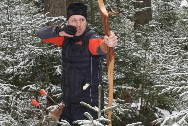 IMG-9917
