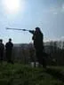 2011-04-09-Hermangedenkturnier-031