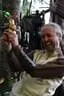 IMG-1052