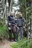 IMG-1071
