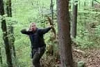 IMG-1111