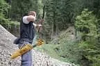 IMG-1128