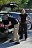2011-05-07-9.-Glemmerhofturnier-020