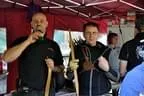 2011-05-07-9.-Glemmerhofturnier-052