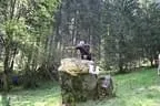 IMG-1232