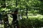 IMG-1340