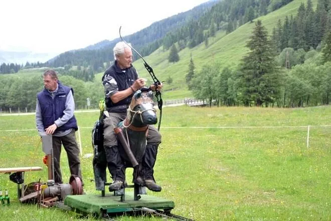 Jagdbogenturnier-Rauris-068