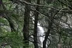 Prosseggklammturnier-091