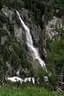 Prosseggklammturnier-168