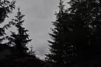Prosseggklammturnier-195