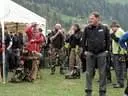 2011-04-30-Losachturnier-029