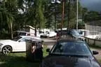 IMG-1626