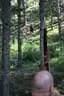 IMG-1643