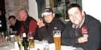 IMG-7522