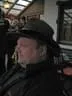 IMG-7536