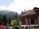 IMG-7551