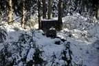 Winterparcours-2011-12-024