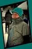 2012-01-14-Hollersbach-20