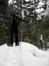 2012-02-19-8.-5erl-148