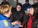 2012-02-19-8.-5erl-187