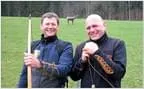 Bachwinkelchallenge-Lassi-Gedenkturnier-055