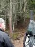 Bachwinkelchallenge-Lassi-Gedenkturnier-108