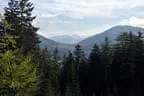 Lienz-100-084