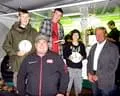 Glemmerhof-192