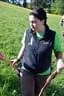 2012-05-19-Wasenmoos-005