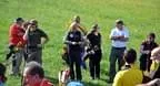 2012-05-19-Wasenmoos-032