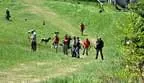 2012-05-19-Wasenmoos-100