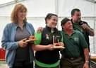 2012-05-19-Wasenmoos-148