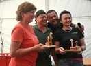 2012-05-19-Wasenmoos-157