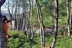 19.-Rauris-150