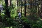 2012-07-01-Hindernisparcours-076