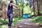 2012-07-01-Hindernisparcours-116