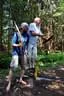 2012-07-01-Hindernisparcours-160