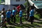 Prosseggklammturnier-012