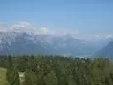 Buerserberg-45
