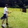 IMG-0076