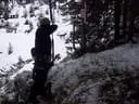 2012-01-12-21.-Berghofchallenge-18