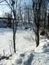 DSCN0678