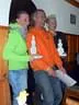 DSCN0764