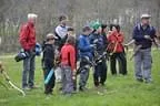 Losach13-10