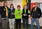 Losach13-119