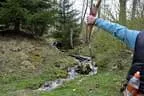 Losach13-96